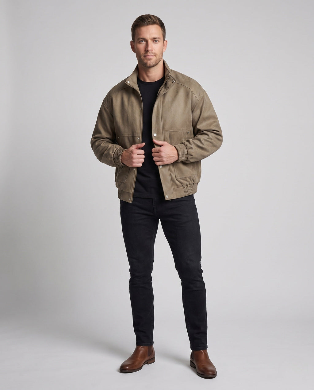 Product 16014415724874 - full_body_front