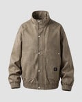 Product 16014415724874 - product_only