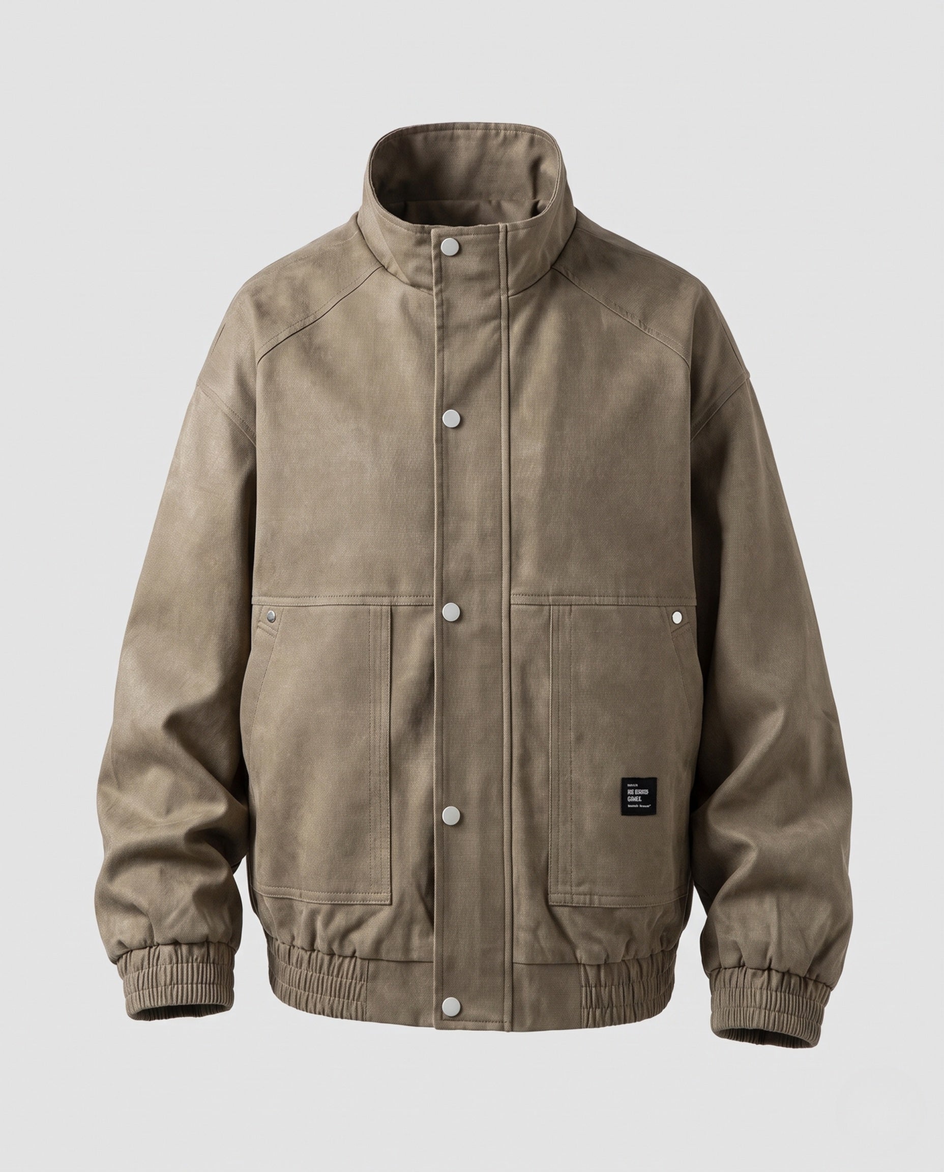 Product 16014415724874 - product_only
