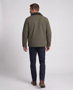 Product 16014415757642 - back_view