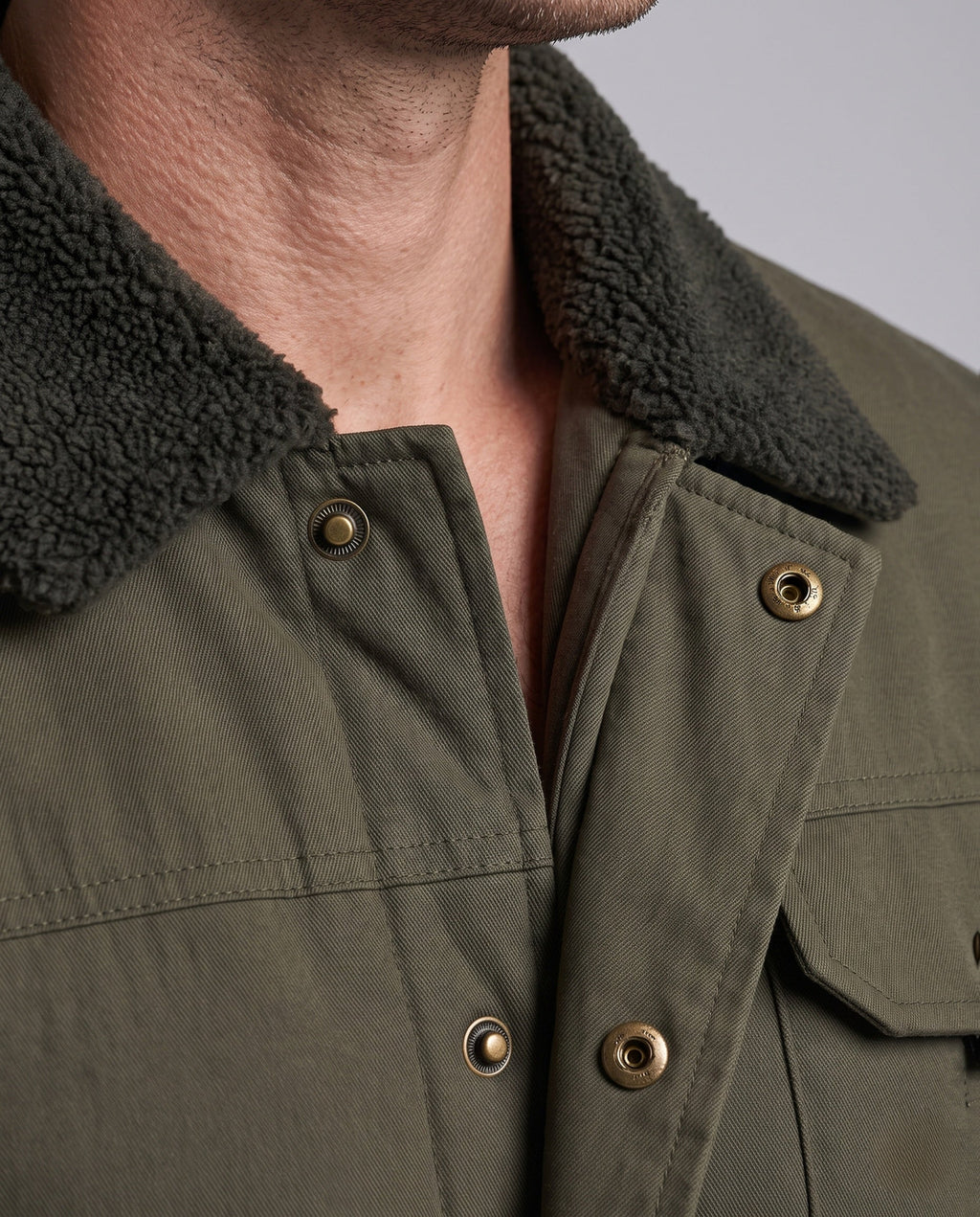 Product 16014415757642 - close_up_detail