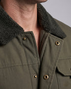 Product 16014415757642 - close_up_detail