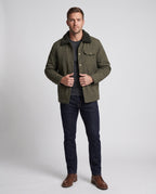 Product 16014415757642 - full_body_front