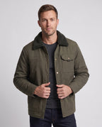 Product 16014415757642 - upper_body