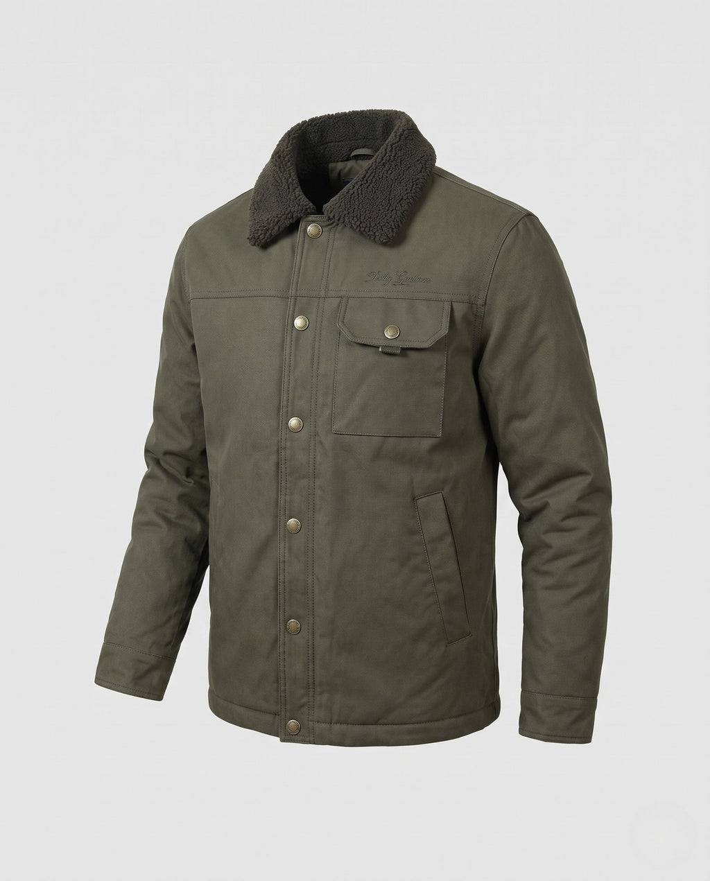 Product 16014415757642 - product_only