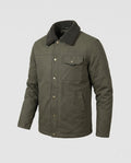 Product 16014415757642 - product_only