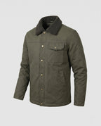 Product 16014415757642 - product_only