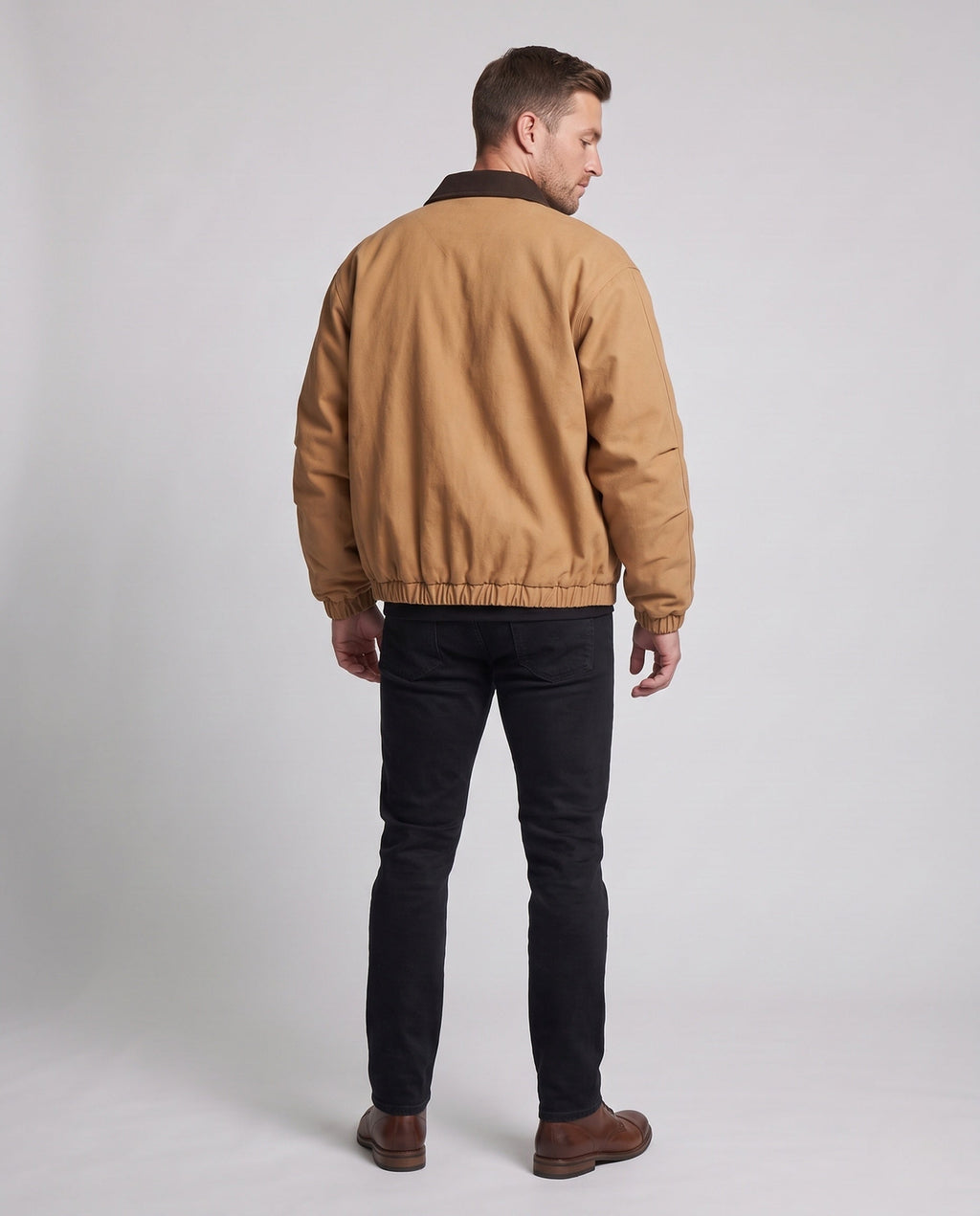 Product 16014415888714 - back_view