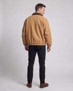 Product 16014415888714 - back_view
