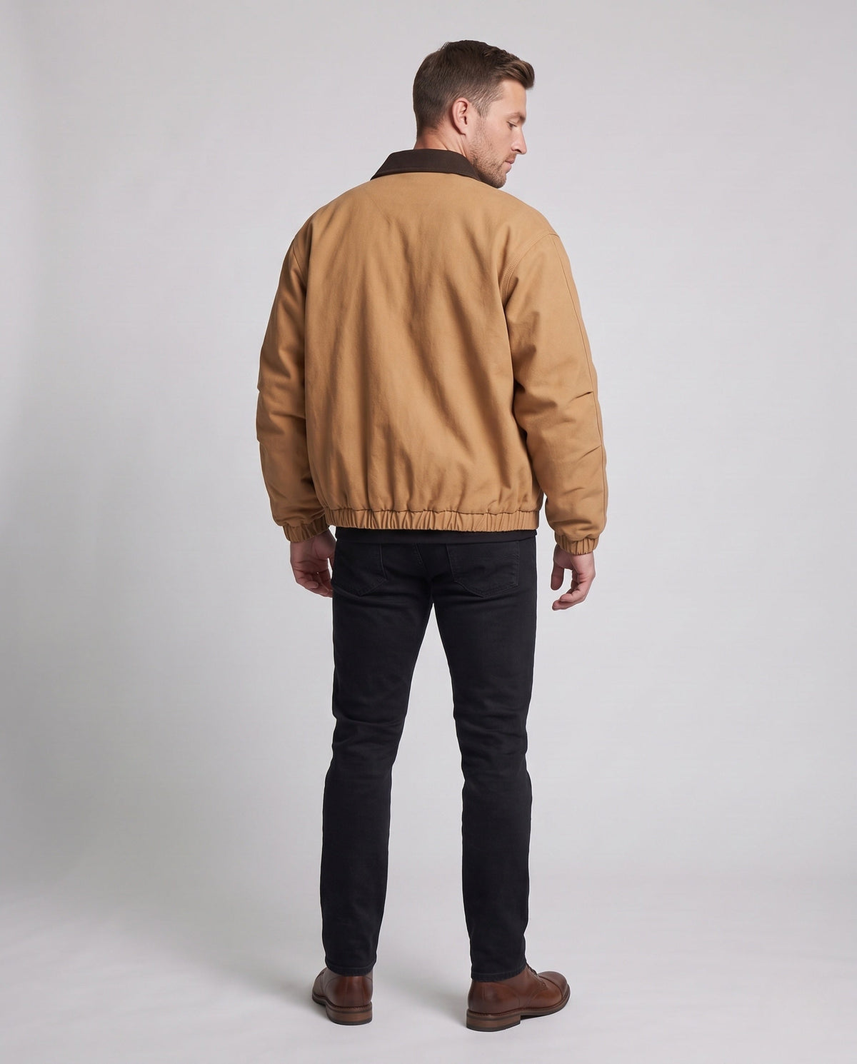 Product 16014415888714 - back_view