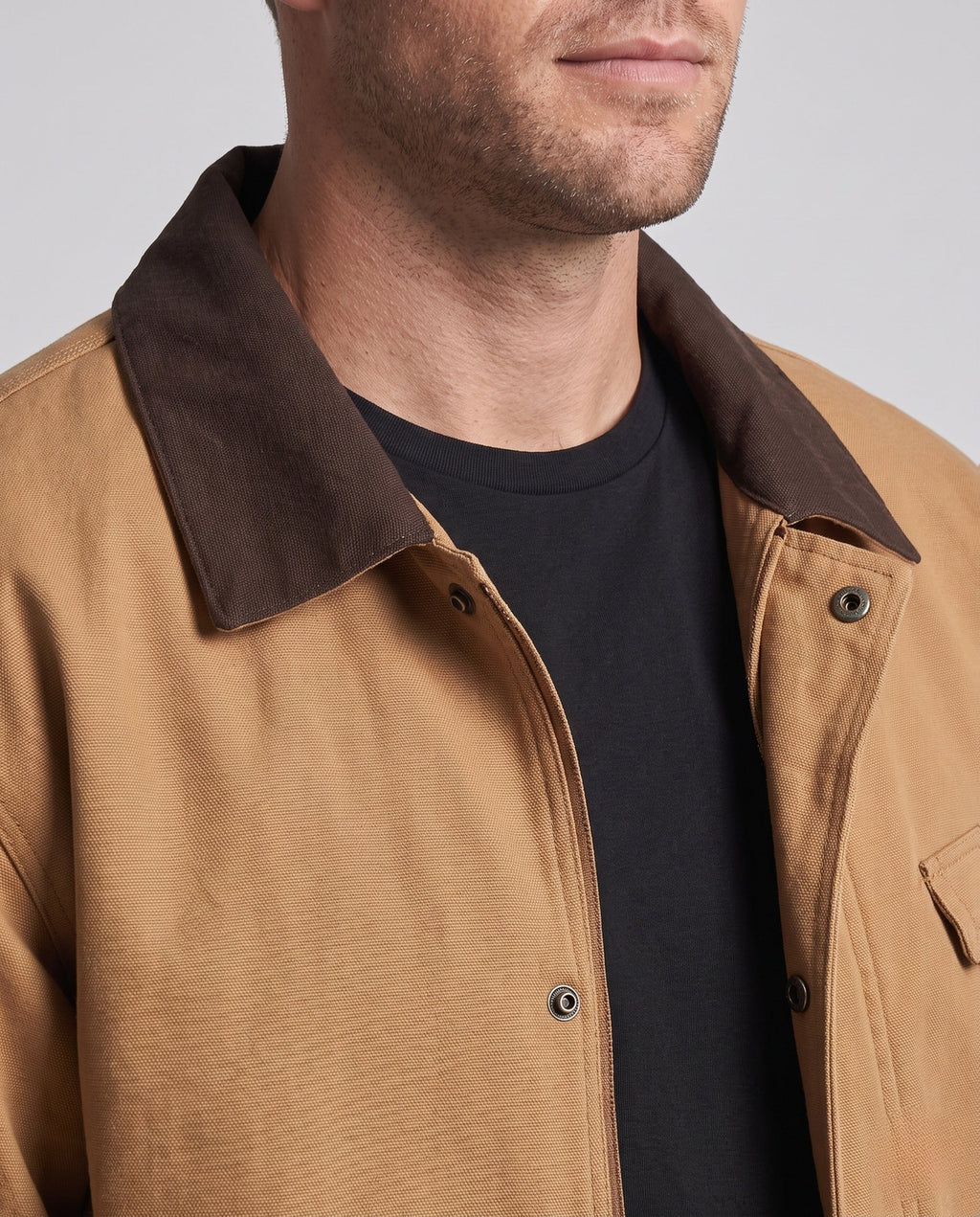 Product 16014415888714 - close_up_detail