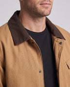 Product 16014415888714 - close_up_detail