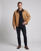 Product 16014415888714 - full_body_front