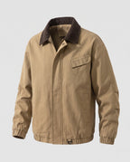 Product 16014415888714 - product_only