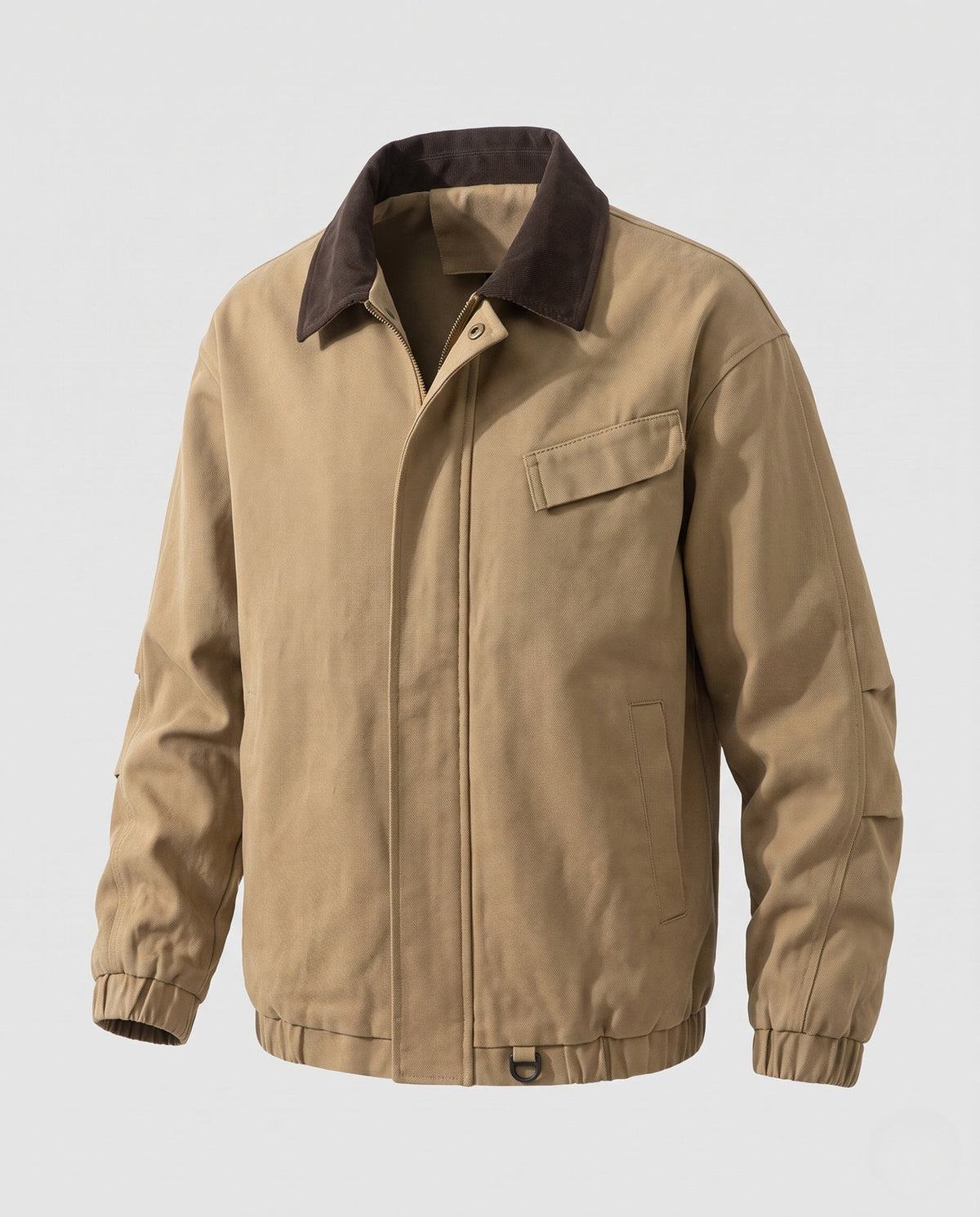 Product 16014415888714 - product_only