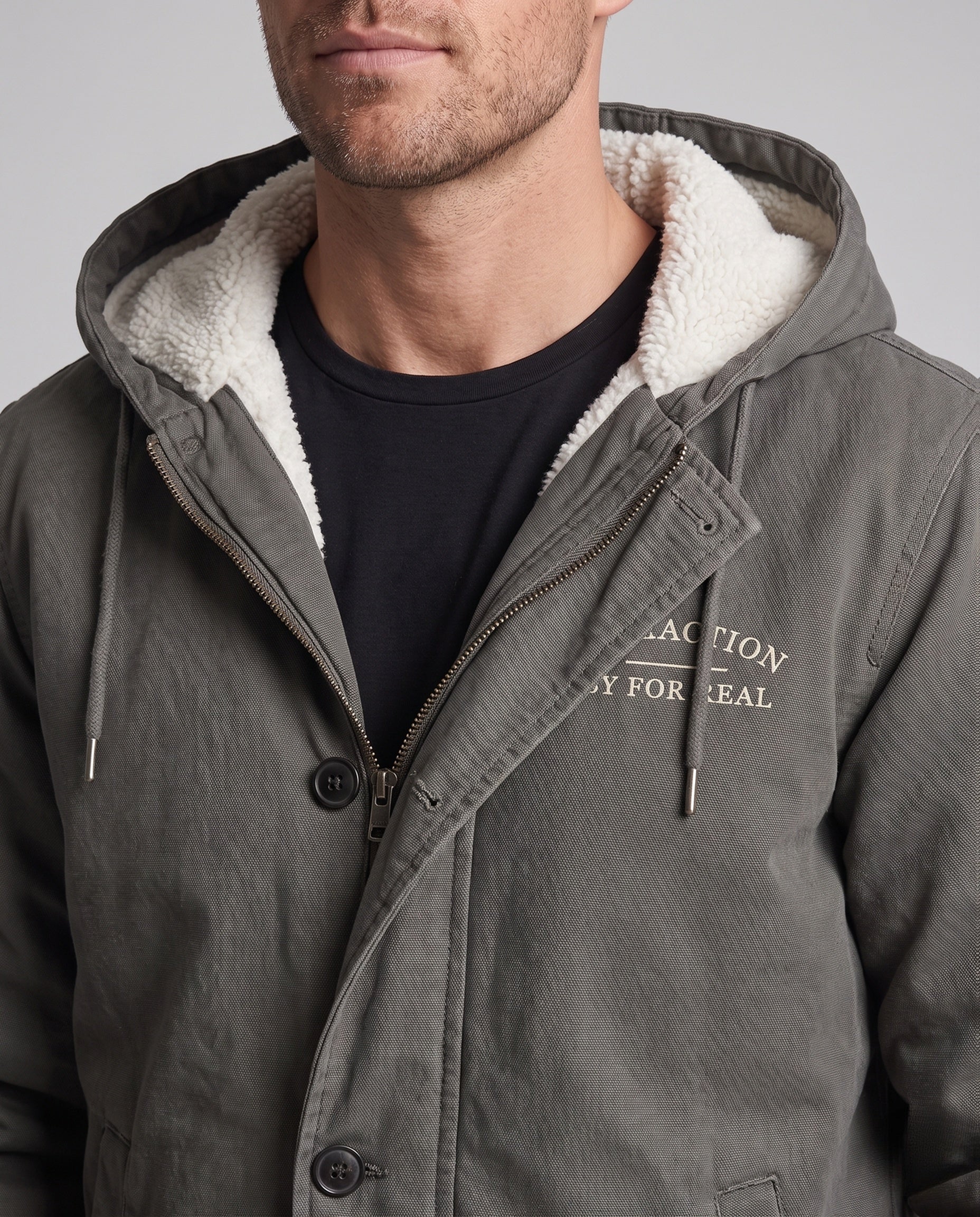 Product 16014415921482 - close_up_detail