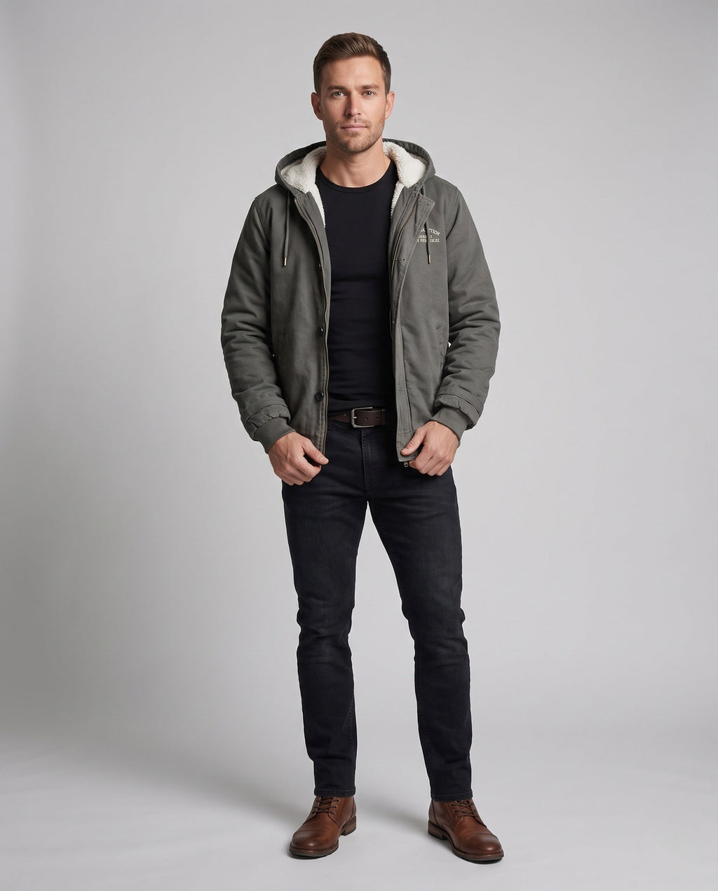 Product 16014415921482 - full_body_front