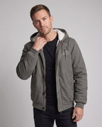 Product 16014415921482 - upper_body