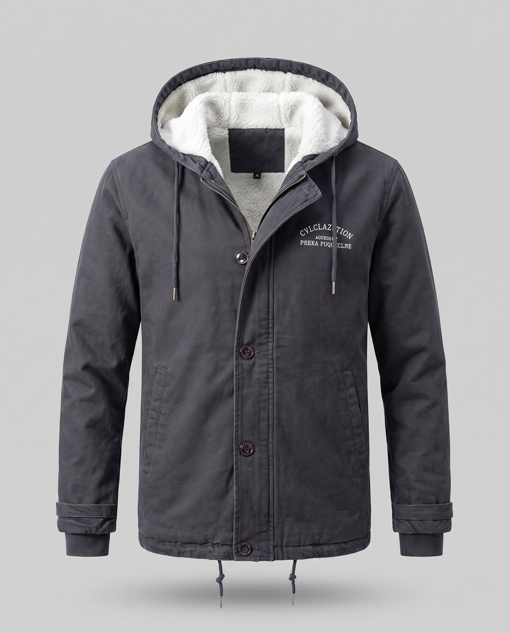Product 16014415921482 - product_only