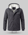 Product 16014415921482 - product_only