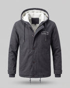 Product 16014415921482 - product_only