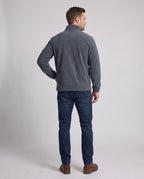 Product 16014415987018 - back_view