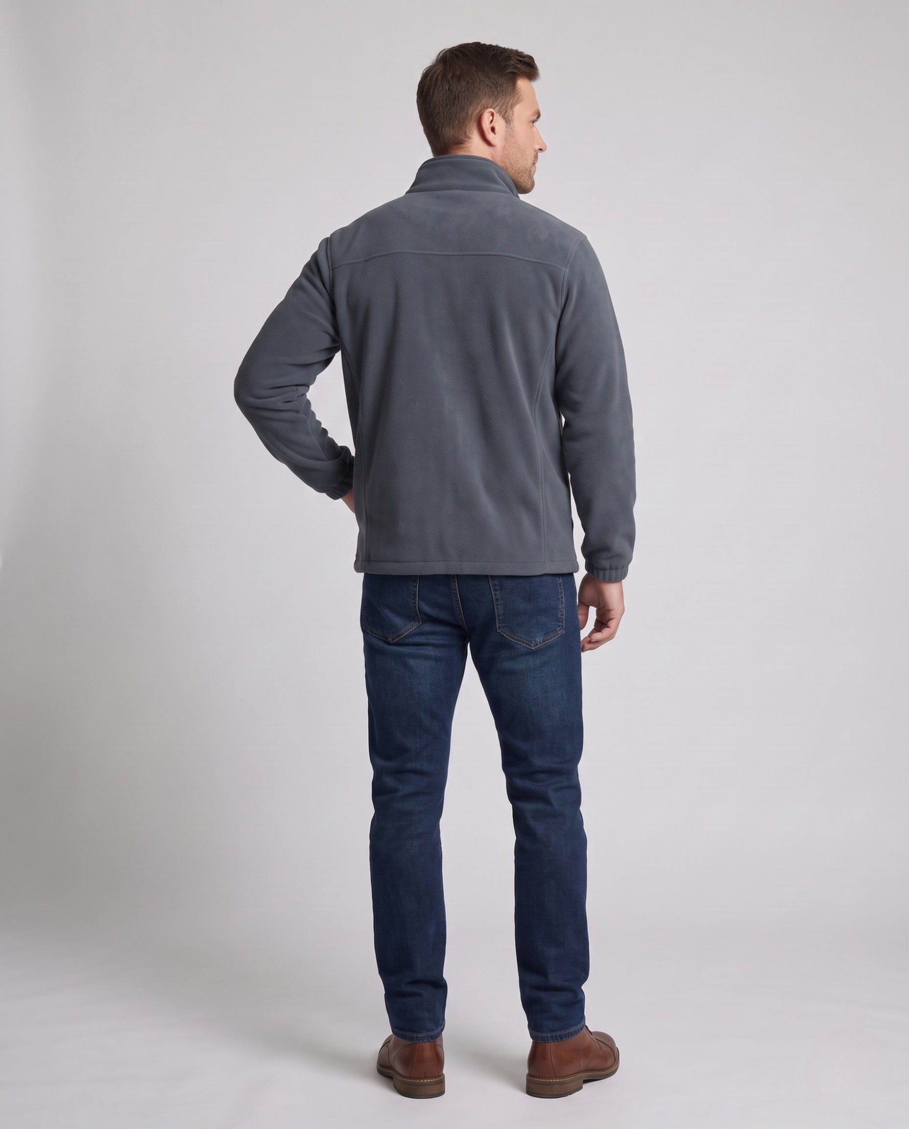 Product 16014415987018 - back_view
