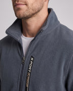 Product 16014415987018 - close_up_detail