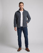Product 16014415987018 - full_body_front