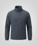 Product 16014415987018 - product_only