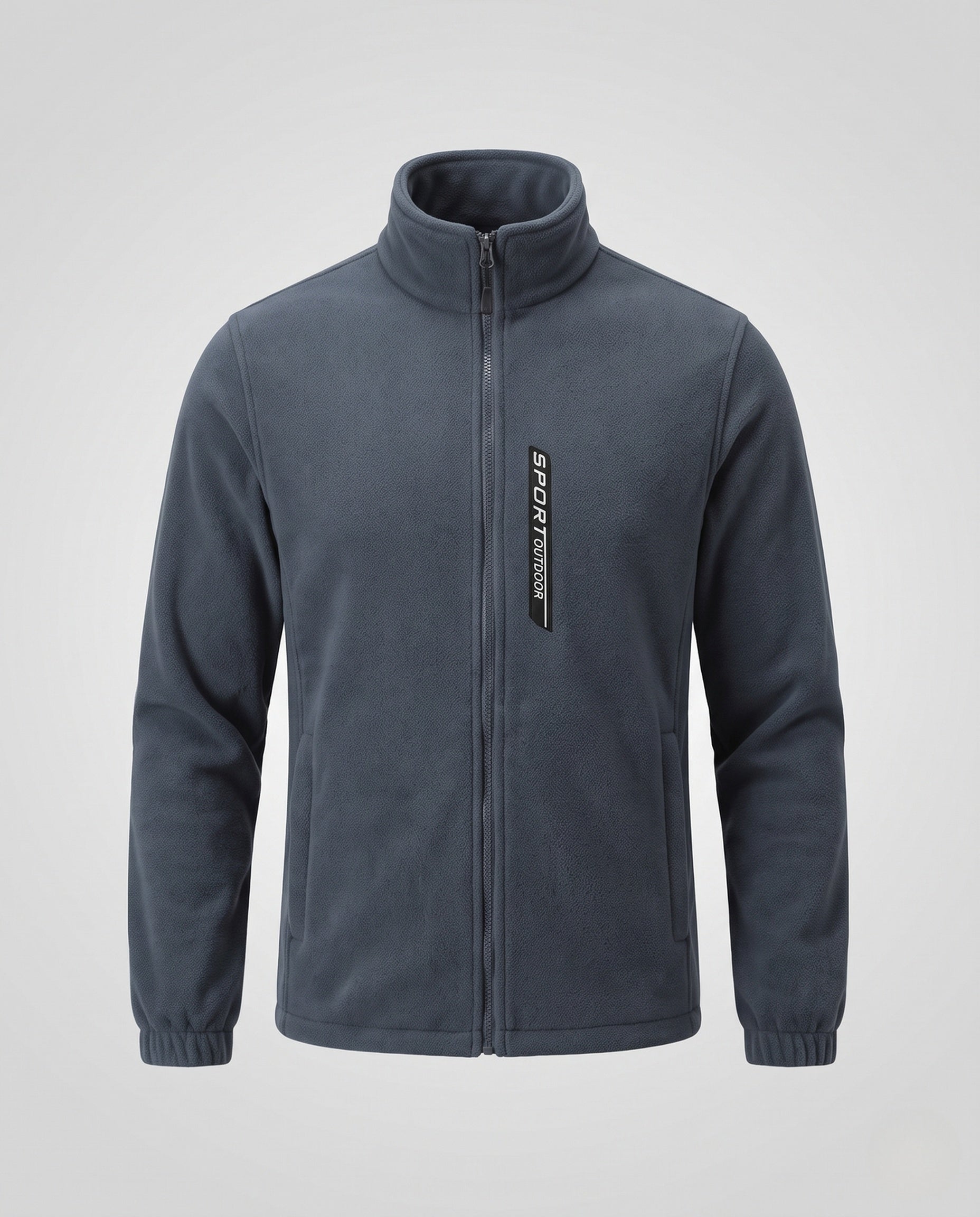 Product 16014415987018 - product_only