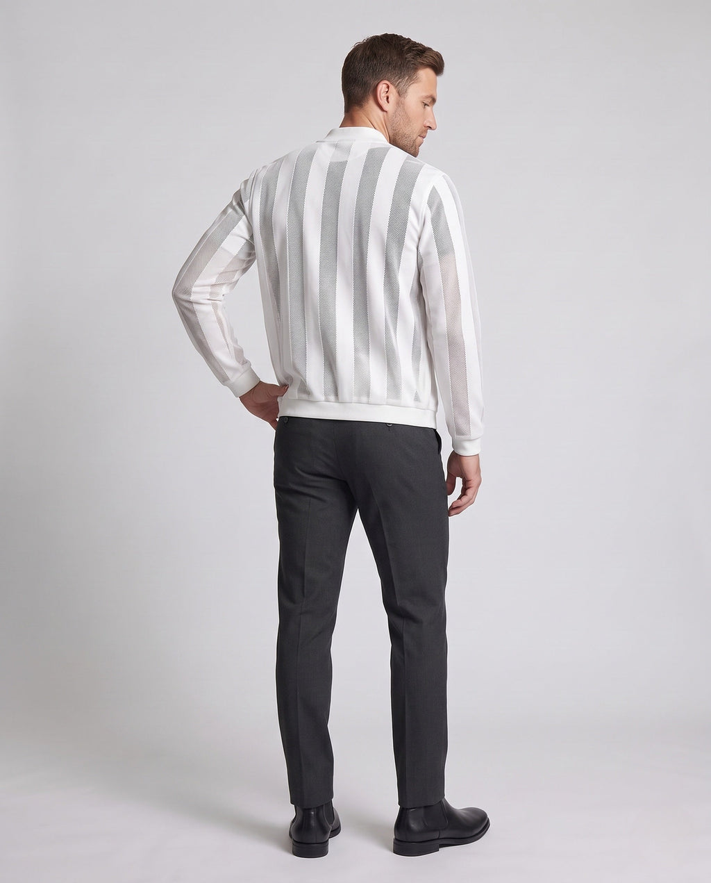 Product 16014416019786 - back_view