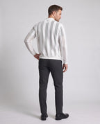 Product 16014416019786 - back_view