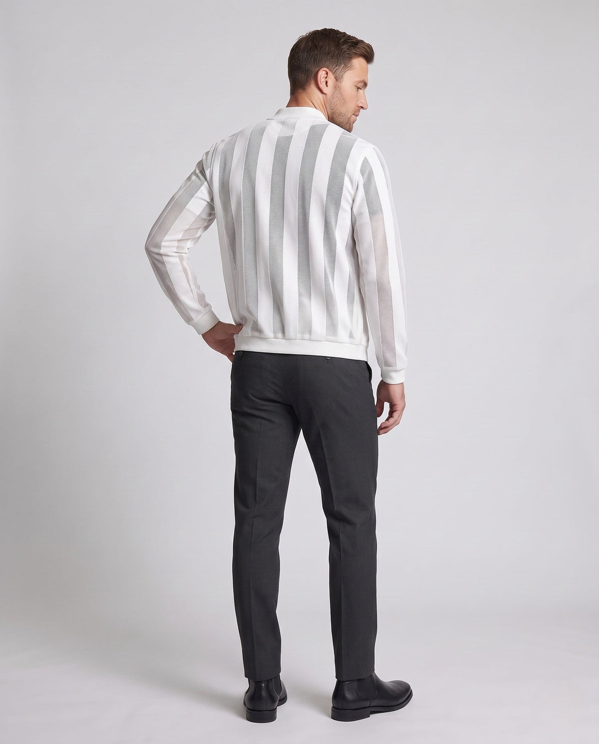 Product 16014416019786 - back_view