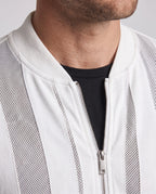 Product 16014416019786 - close_up_detail
