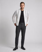 Product 16014416019786 - full_body_front