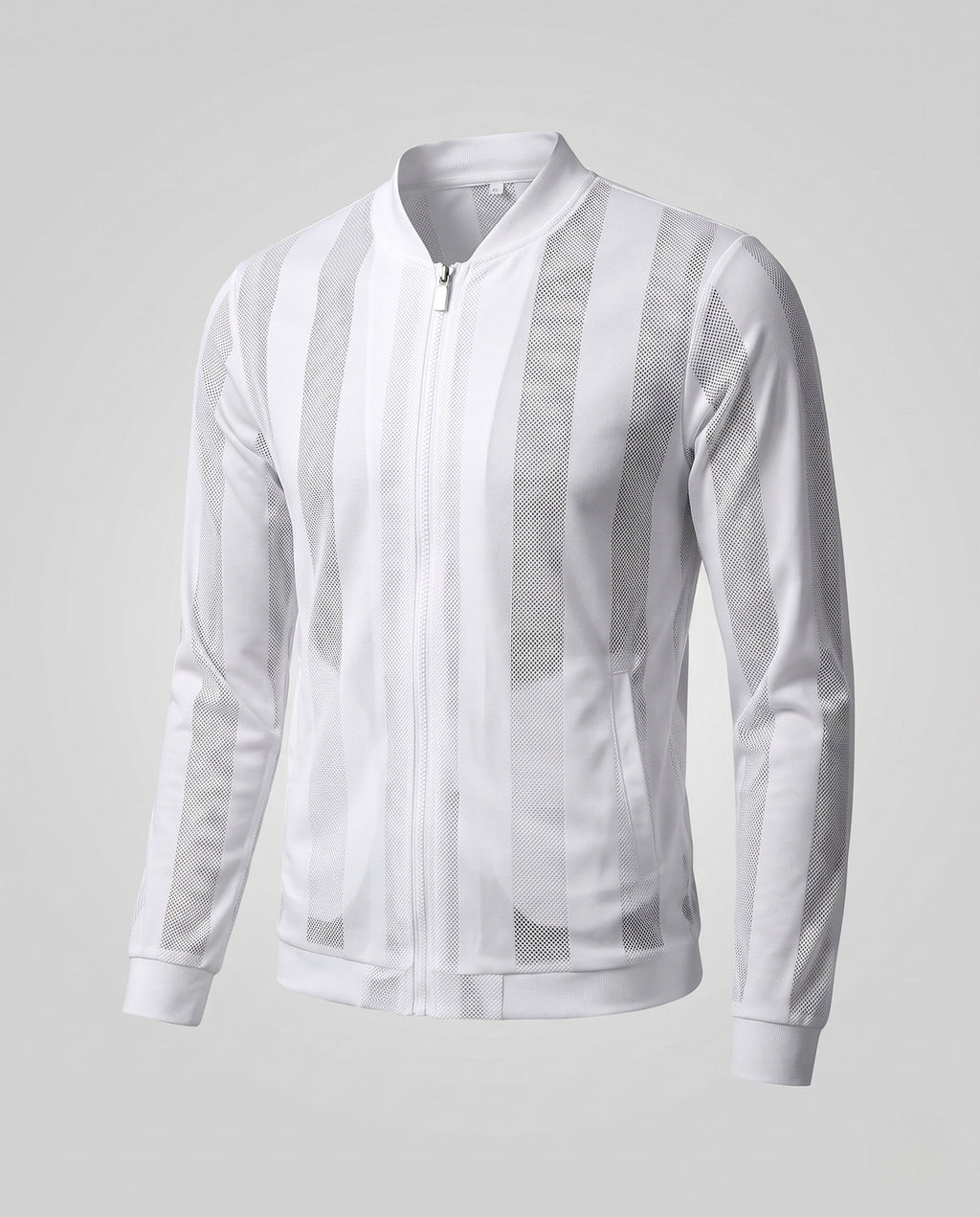 Product 16014416019786 - product_only