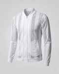 Product 16014416019786 - product_only