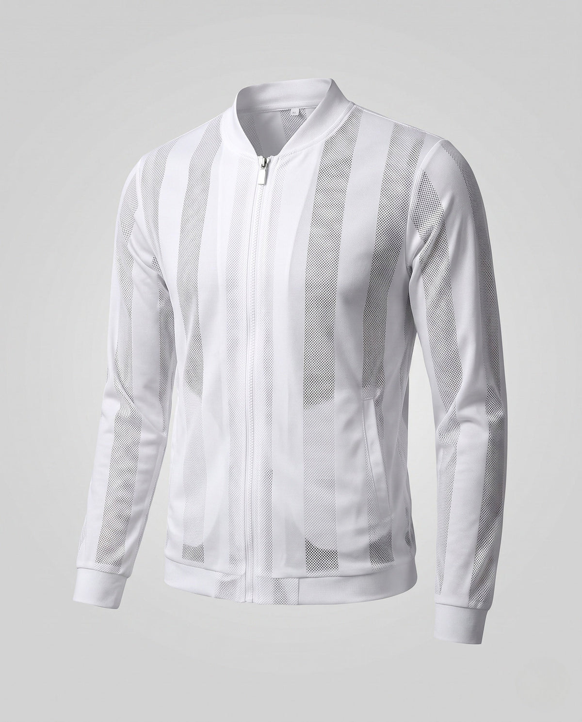 Product 16014416019786 - product_only