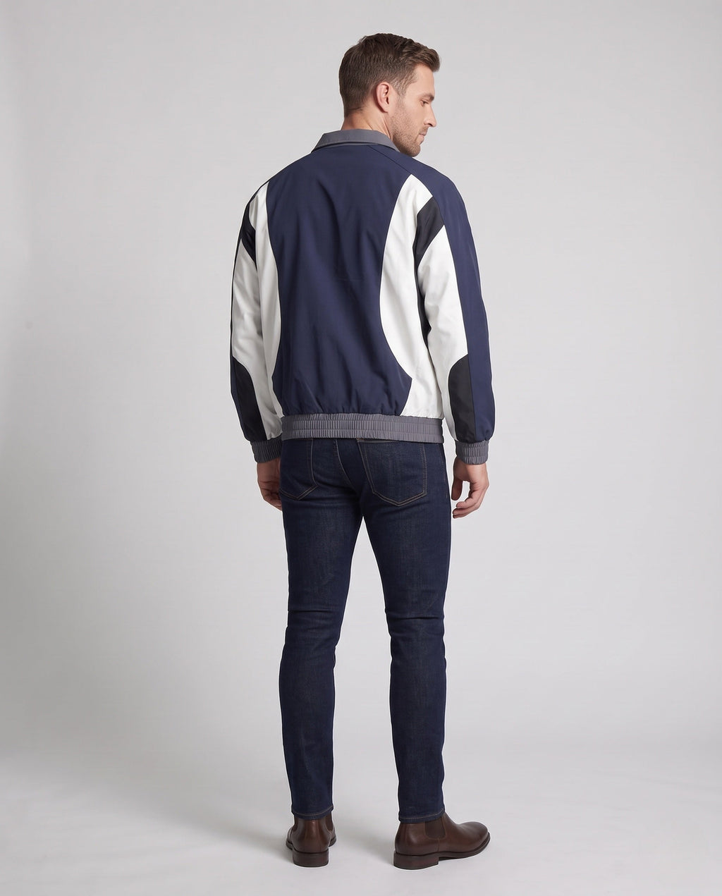 Product 16014416085322 - back_view