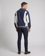 Product 16014416085322 - back_view