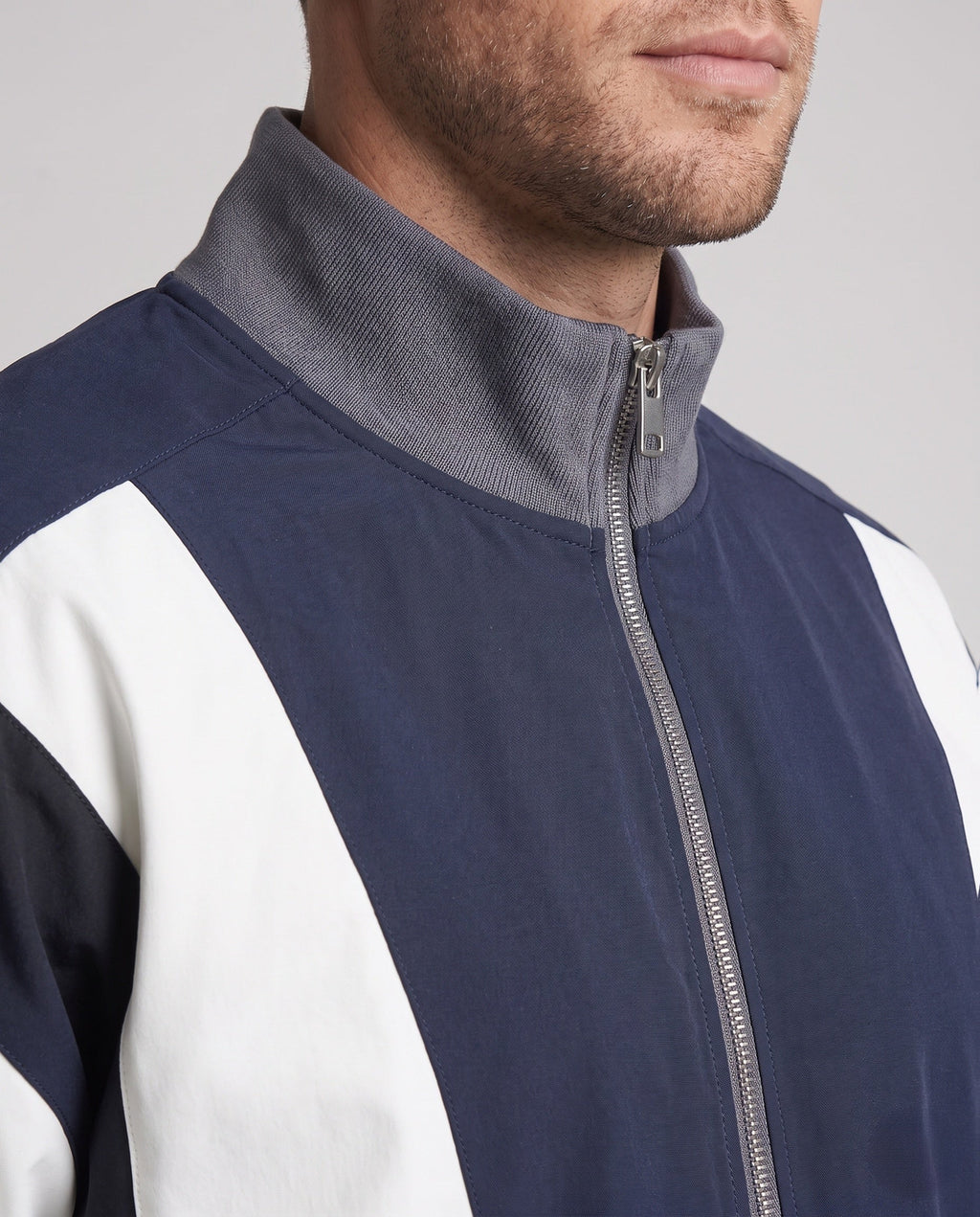 Product 16014416085322 - close_up_detail