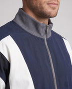 Product 16014416085322 - close_up_detail