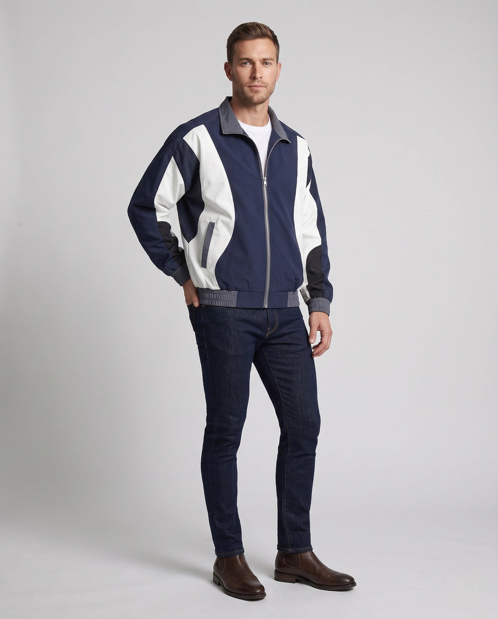 Product 16014416085322 - full_body_front