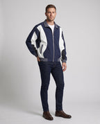 Product 16014416085322 - full_body_front