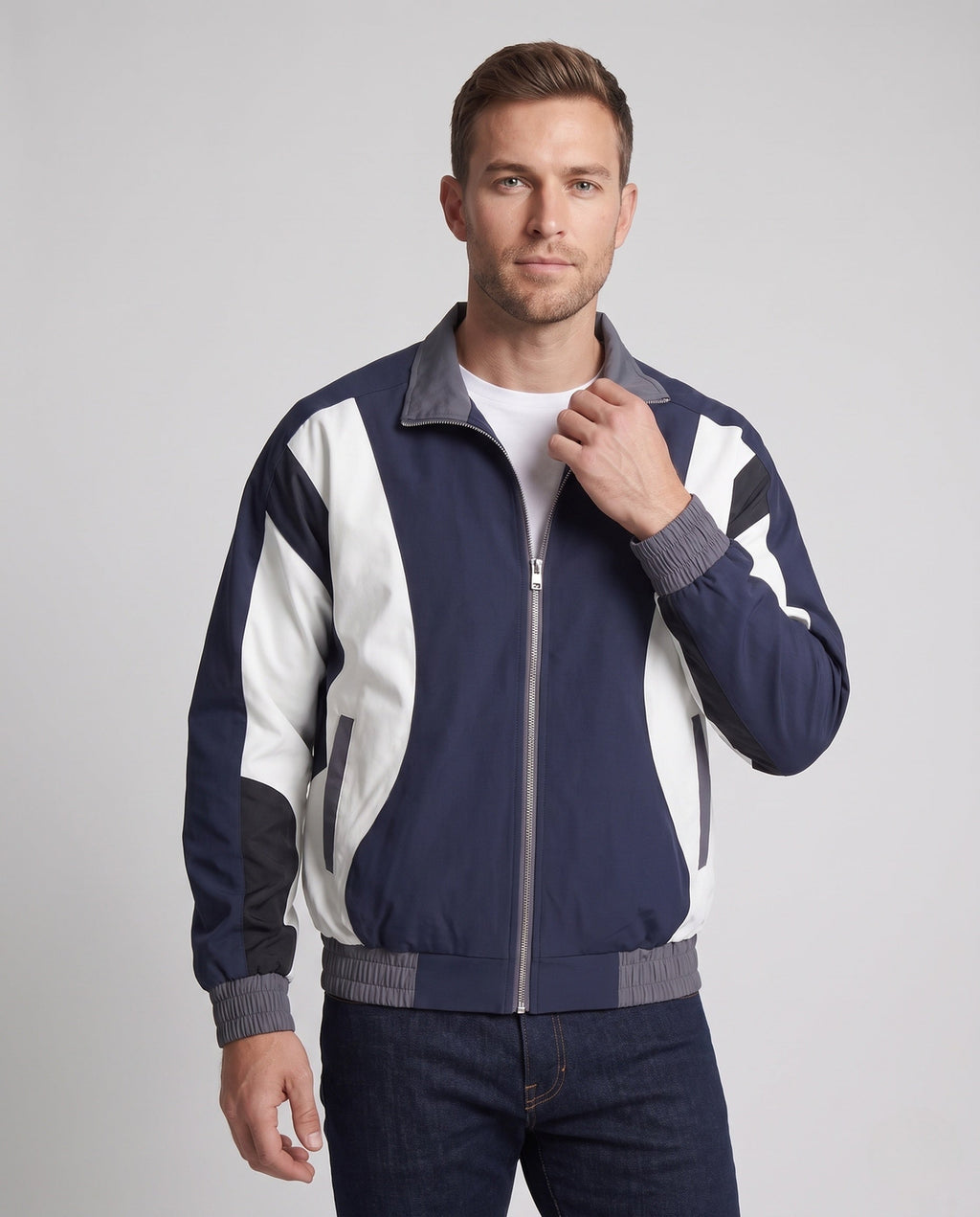 Product 16014416085322 - upper_body