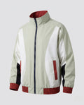 Product 16014416085322 - product_only