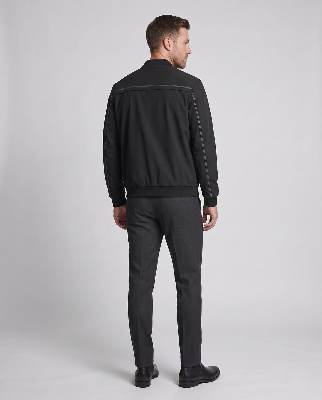 Product 16014416118090 - back_view