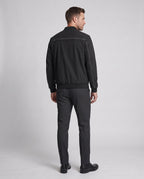 Product 16014416118090 - back_view