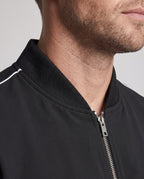 Product 16014416118090 - close_up_detail